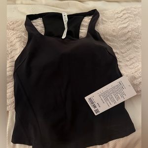 Lululemon Instill Tank